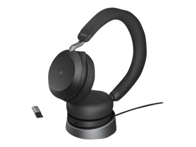 Jabra Evolve2 75